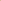 Premium look Khaddar karandi Winter collections - Rose Wood