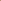 Premium look Khaddar karandi Winter collections - Rose Wood