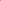 Premium look Khaddar karandi Winter collections - Turkish pink