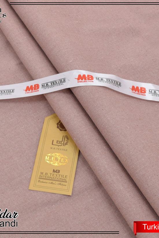 Premium look Khaddar karandi Winter collections - Turkish pink