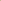Premium look Khaddar karandi Winter collections - Bone