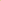 Premium look Khaddar karandi Winter collections - Rich Cream