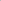 Premium look Khaddar karandi Winter collections - Stone