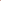 Premium look Khaddar karandi Winter collections - Rose latte