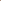 Premium look Khaddar karandi Winter collections - Wooden