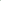 Unstitched Premium Fabric for the Modern Man -mint green