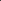 Unstitched Premium Fabric for the Modern Man -classic black