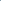Premium look Khaddar karandi Winter collections - Cadet Blue