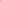 Premium look Khaddar karandi Winter collections - Cadet Blue