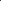 Unstitched Premium Fabric for the Modern Man - Jet black