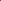 Unstitched Premium Fabric for the Modern Man - Blue