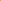 Unstitched Premium Fabric for the Modern Man - Golden Yellow