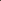 Unstitched Premium Fabric for the Modern Man - Dark Brown