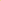 Unstitched Premium Fabric for the Modern Man - Cream Yellow