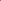 Unstitched Premium Fabric for the Modern Man - Olive Green