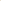 Unstitched Premium Fabric for the Modern Man - OFF White