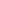 Unstitched Premium Fabric for the Modern Man - Light Gray