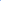 Unstitched Premium Fabric for the Modern Man - Light Sky Blue