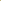 Unstitched Premium Fabric for the Modern Man - light olive green