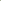 Unstitched Premium Fabric for the Modern Man - Pista Green