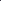 Unstitched Premium Fabric for the Modern Man - Navy Blue