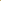 Unstitched Premium Fabric for the Modern Man - Golden