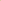 Premium look Khaddar karandi Winter collections - Rich Cream