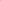 Premium look Khaddar karandi Winter collections - Wooden